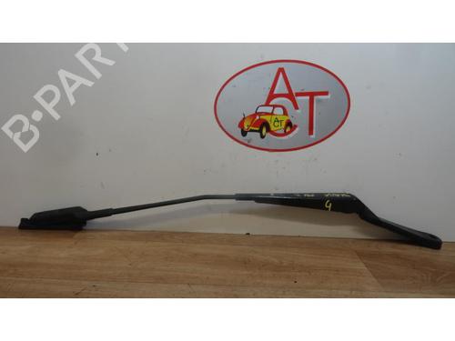 Front windshield wiper arm PEUGEOT 308 I (4A_, 4C_) 1.6 HDi | BP13275800C143 