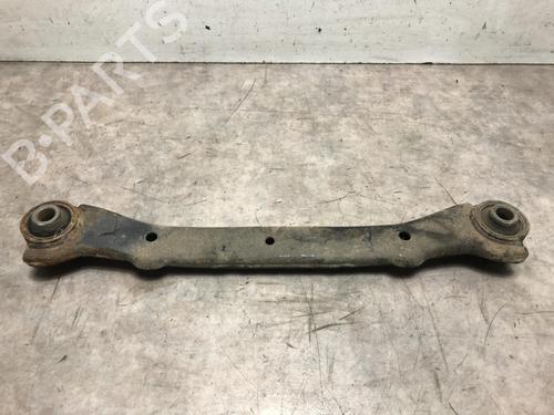 Left rear suspension arm HYUNDAI ix35 (LM, EL, ELH) 1.7 CRDi | BP31196915M14
