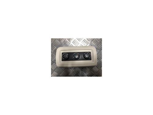 Used Climate control CHRYSLER GRAND VOYAGER V (RT) 2.8 CRD (163 hp) 21597452