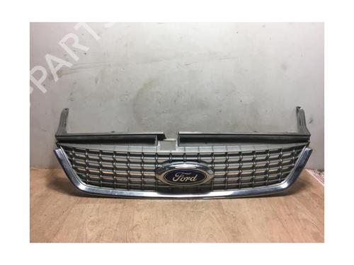 Grille FORD MONDEO IV Turnier (BA7) 2.0 TDCi | BP23033850C40 