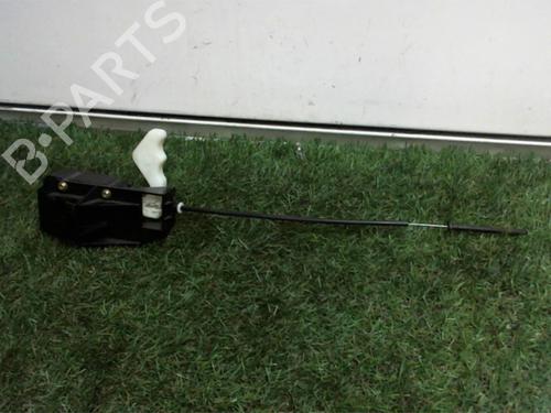 Switch MINI MINI (R50, R53) Cooper | BP12963203I30 