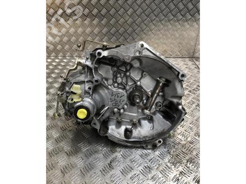 Gearbox PEUGEOT 306 Hatchback (7A, 7C, N3, N5) 1.4 | BP27745794M3 