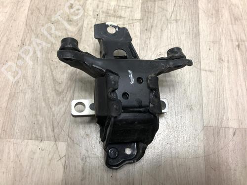 Used Engine mount VW FOX Hatchback (5Z1, 5Z3, 5Z4) 1.4 (75 hp) 28536124