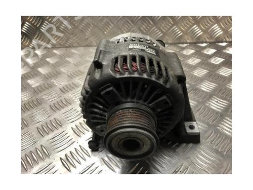 Alternator VOLVO V40 Estate (645) 1.8 | BP25306113M7 