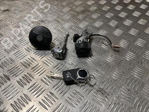 ignition-barrel-ds-ds-3-sa_-2015-2016-2017-2018-2019-34693028 main image