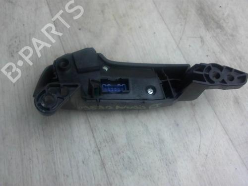 Switch TOYOTA AVENSIS (_T25_) 2.0 D-4D (ADT250_, ADT250R) | BP22925616I30 