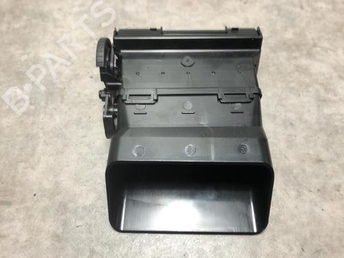 Air vent FORD KUGA I 2.0 TDCi | BP20618794I21