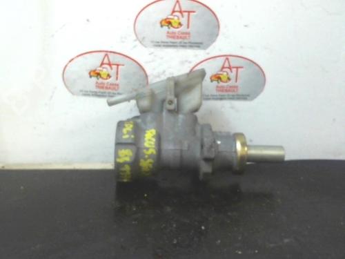 Used Brake master cylinder Brake master cylinder FORD FOCUS I (DAW, DBW) 1.8 Turbo DI / TDDi (90 hp) 13037646 13037646