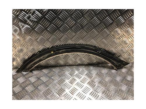 Rear left wheel arch trim SEAT ARONA (KJ7, KJP) 1.0 TSI | BP23270843C136