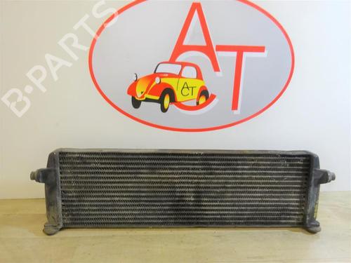 Intercooler BMW X5 (E53) 3.0 d | BP29293149M30 