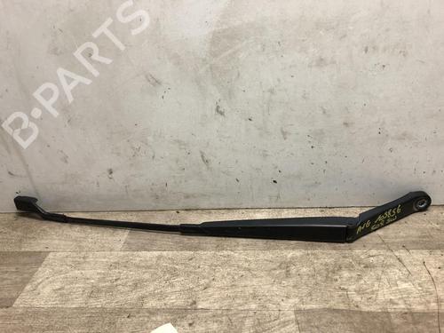 front-windshield-wiper-arm-peugeot-508-sw-i-8e_-2010-2011-2012-2013-2014-2015-2016-2017-2018-23872575 main image