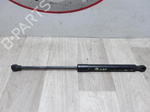 Hood lift support RENAULT KANGOO / GRAND KANGOO II (KW0/1_) 1.5 dCi 80 (KW15) | BP28287474C139 