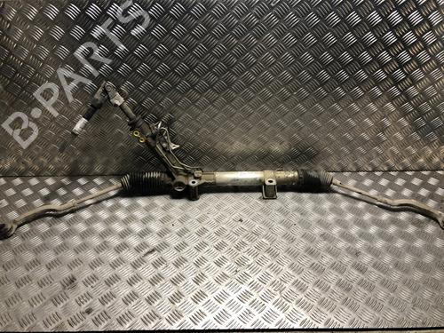 Used Steering rack Steering rack RENAULT TRAFIC III Van (FG_) 1.6 dCi 95 (FGMJ, FGMR) (95 hp) 39668225 39668225