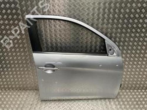 Używane Drzwi przednie prawe CITROËN C4 AIRCROSS 1.6 HDi 115 AWC (114 hp) 31021556