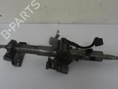 Used Steering column HYUNDAI COUPE I (RD) 2.0 16V (139 hp) 30781414