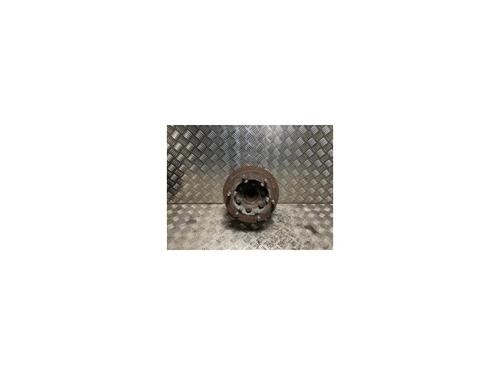 Used Left front steering knuckle MERCEDES-BENZ SPRINTER 5-t Platform/Chassis (B907) 516 CDI (907.153, 907.155, 907.253, 907.255) (163 hp) 28472124