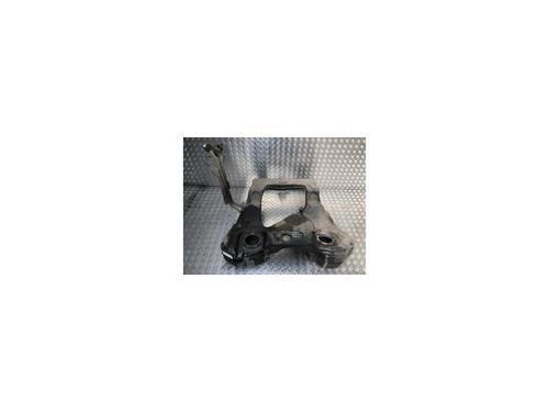 Bensintank VW PASSAT B6 Variant (3C5) 2.0 TDI 16V 4motion (140 hp) 27559428