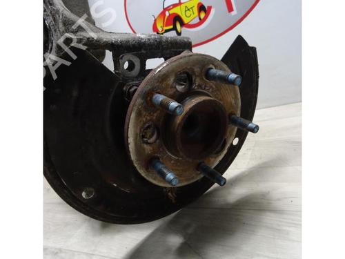 Left rear suspension CADILLAC SEVILLE 4.6 SLS V8 | BP12964446M74 