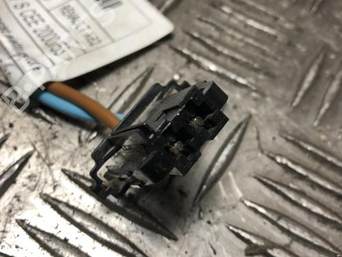 Heater blower motor RENAULT MASTER III Van (FV) 2.3 dCi 135 FWD (FV0N, FV08, FV06, FV00, FV1S) | BP31200814M62