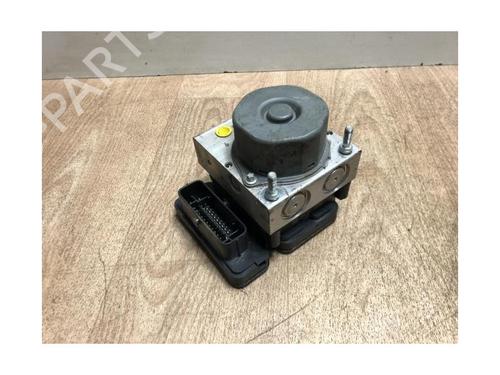ABS pump PEUGEOT 308 II (LB_, LP_, LW_, LH_, L3_) 1.6 HDi | BP13292715M43