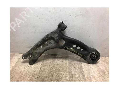 Left front suspension arm SEAT LEON ST (5F8) 1.2 TSI | BP23035424M12 