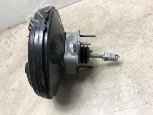 Used Servo brake NISSAN PULSAR Hatchback (C13) 1.5 dCi (110 hp) 20620547