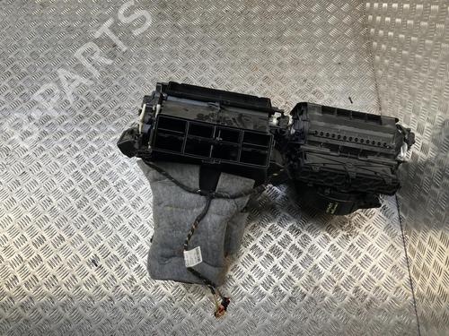 Heater matrix box SKODA OCTAVIA III (5E3, NL3, NR3) 1.6 TDI | BP31201406M61