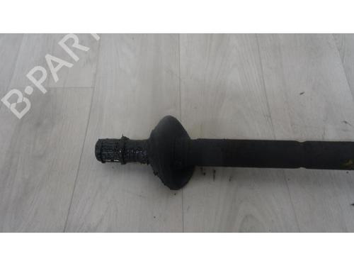Left front driveshaft ROVER MINI Hatchback 1300 | BP28334302M38