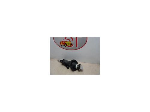 Used Steering column universal joint BMW X5 (E70) xDrive 35 d (286 hp) 12977826