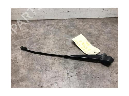 Rear windshield wiper arm OPEL ASTRA F Hatchback (T92) 1.4 i 16V (F08, M08, F68, M68) | BP20625577C144 
