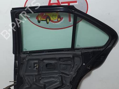 Dør højre bagtil BMW 3 (E36) 325 tds (143 hp) 30784250