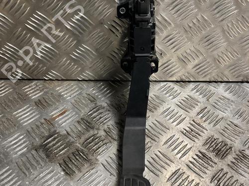 Elektronisk sensor PEUGEOT 208 II (UB_, UP_, UW_, UJ_) 1.2 PureTech 100 (101 hp) 31245890