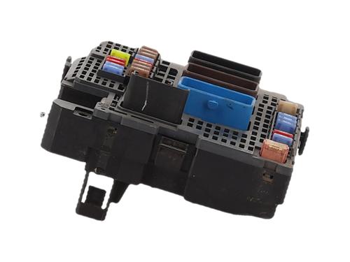 Used Engine control unit (ECU) Engine control unit (ECU) PEUGEOT 508 I (8D_) 2.0 HDi (140 hp) 40626402 40626402