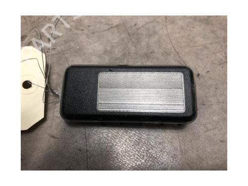 Interior roof light BMW X3 (E83) 3.0 d | BP20628268I8 
