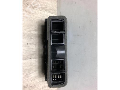 Air vent VW GOLF VI (5K1) 1.6 TDI | BP23186780I21 