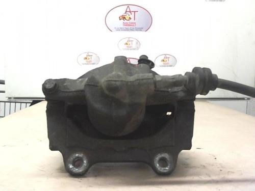 Right front brake caliper OPEL CORSA D (S07) 1.3 CDTI (L08, L68) | BP23186430M104 