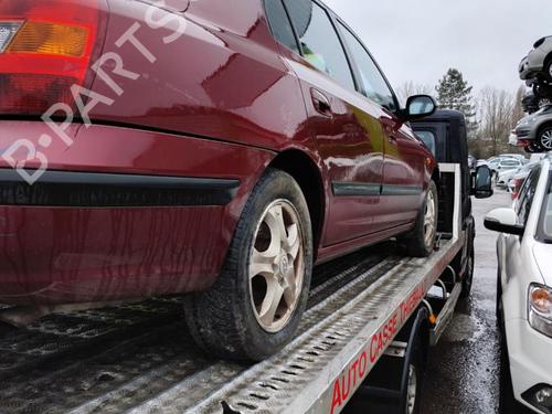 Brukte deler til HYUNDAI ELANTRA III Saloon (XD) 2.0 CRDi (113 hp) 4426234