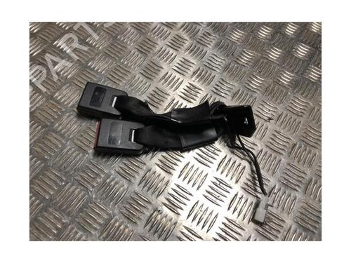 Seat buckle NISSAN QASHQAI / QASHQAI +2 I (J10, NJ10, JJ10E) 2.0 All-wheel Drive | BP25710473I32 