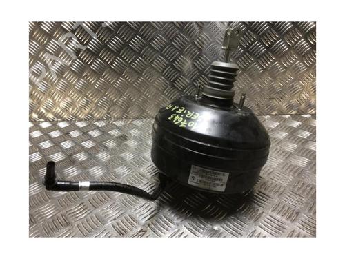 Servo brake BMW 1 (F21) 118 d | BP24314208M42 