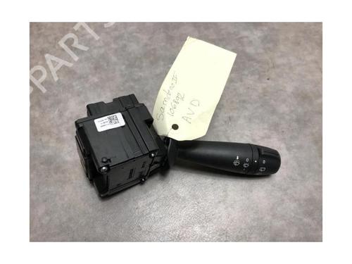 Switch DACIA SANDERO II TCe 90 (B8M1, B8MA, B8AC) | BP23098210I30 