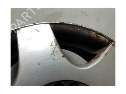 Felga VW NEW BEETLE (9C1, 1C1) 2.0 | BP20612513C45 