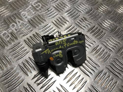 Used Tailgate lock FORD TRANSIT CUSTOM V362 Van (FY, FZ) 2.0 EcoBlue (170 hp) 31196847