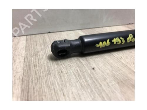 Tailgate lift support MERCEDES-BENZ B-CLASS Sports Tourer (W245) B 180 CDI (245.207) | BP20613090C138 