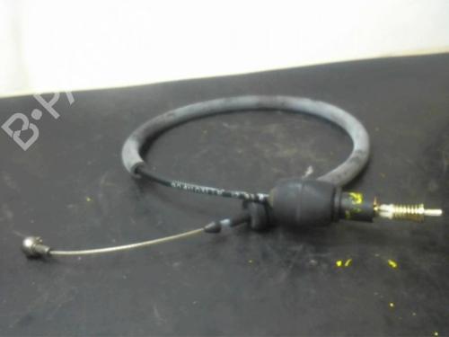 Cable OPEL CORSA C (X01) 1.8 (F08, F68) | BP30673068E12 