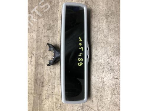 Rear mirror VW GOLF VI (5K1) 1.6 TDI | BP23186779I6 