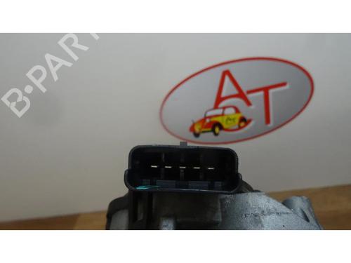 Front wiper motor PEUGEOT 107 (PM_, PN_) 1.0 | BP13282839M29