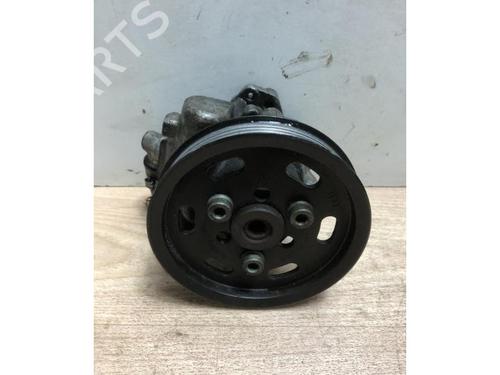 Steering pump DACIA DUSTER (HS_) 1.2 TCe 125 | BP22249657M99
