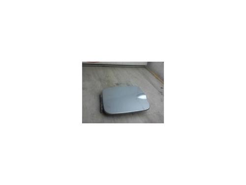 Tanklokket SUZUKI WAGON R+ Hatchback (MM) 1.3 (RB413) (94 hp) 13278662