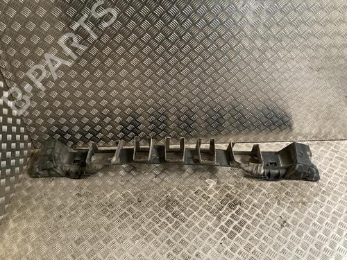 Used Rear bumper bracket Rear bumper bracket PEUGEOT 407 Coupe (6C_) 2.7 HDi (204 hp) 33304054 33304054