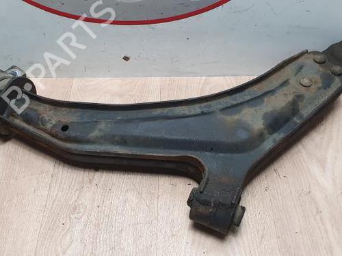 Used Right front suspension arm LAND ROVER FREELANDER I (L314) 2.0 Td4 4x4 (112 hp) 13285558